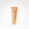 Masque Peeling Exfoliant à l’Acide Salicylique