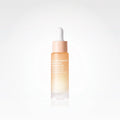 Sérum anti-taches à la Niacinamide 10 %