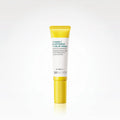 Protection solaire SPF30
