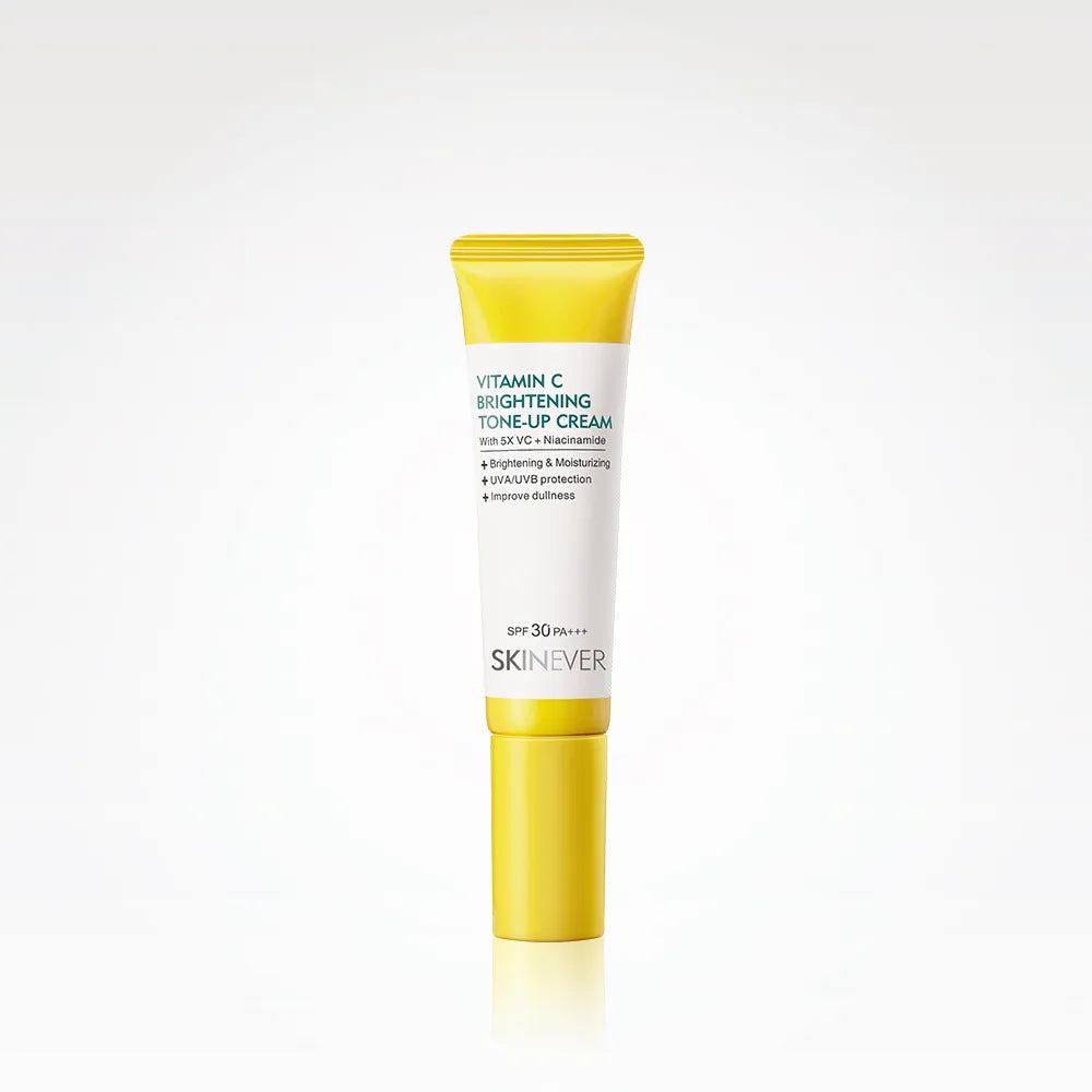 Protection solaire SPF30