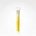 Crème contour des yeux à la Vitamine C 5X