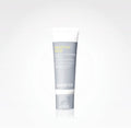 Masque purifiant à l'acide salicylique et à l'argile SKINEVER