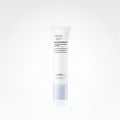 Sérum Solaire Ultra-Léger SPF 50