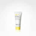 Masque de Nuit Anti-Imperfections à l’Acide Salicylique