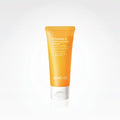 Nettoyant Visage Éclat à la Vitamine C – Teint Lumineux & Hydratation Intense