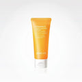 Nettoyant visage éclat à la vitamine C