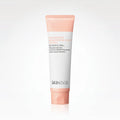 Lait Corporel au Niacinamide