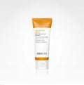 Nettoyant Exfoliant à l’Acide Salicylique