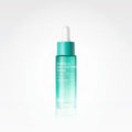 Sérum apaisant à la centella SKINEVER 20 ml