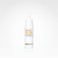 Sérum Anti-Acné à l’Acide Salicylique