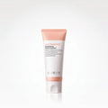 Nettoyant Exfoliant au Niacinamide