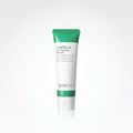 Masque Apaisant à la Centella Asiatica