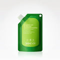 Shampoing volume aux 10 acides aminés SKINEVER