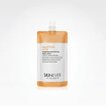 Lotion Corporelle Exfoliante à l’Acide Salicylique