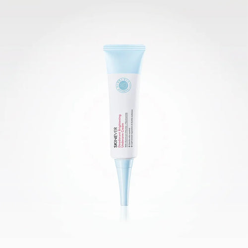 Déodorant unifiant à la niacinamide SKINEVER