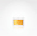 Crème Éclat à la Vitamine C