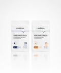 Patchs anti-imperfections jour et nuit
