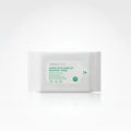 Lingettes démaquillantes aux acides aminés SKINEVER