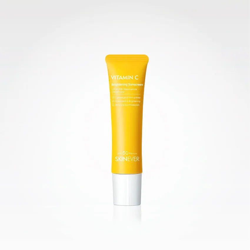 Protection solaire SPF50