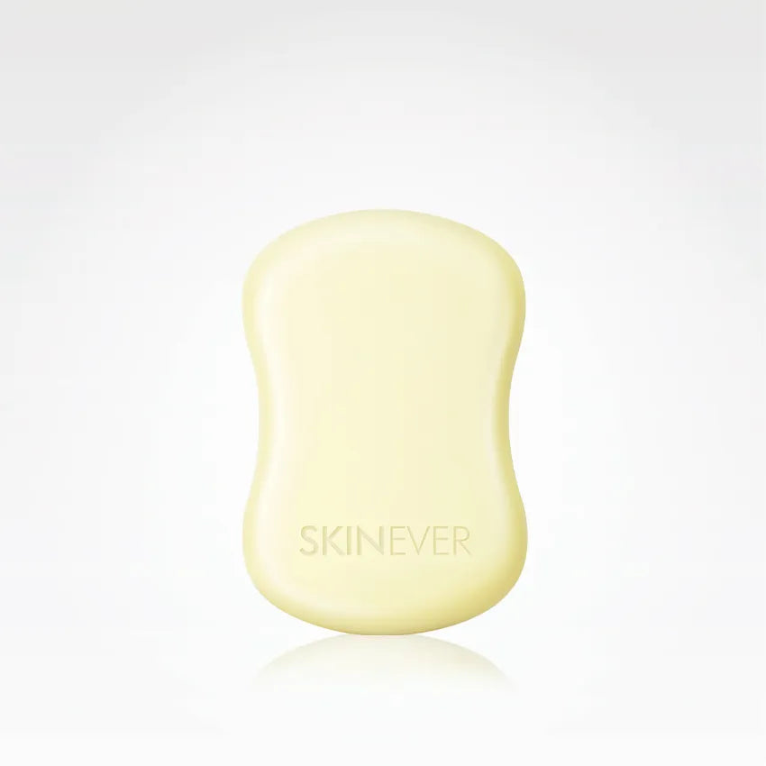 Savon Anti-Acné à l’Acide Salicylique – Nettoyage Purifiant & Contrôle du Sébum