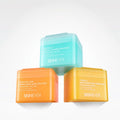 Trio Pads