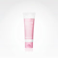 Gel exfoliant à la niacinamide 3 % SKINEVER