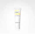 Masque de Nuit Anti-Imperfections à l’Acide Salicylique