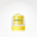 Crème Éclat 5X Vitamine C & Niacinamide