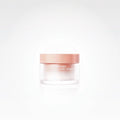 Crème anti-taches à la Niacinamide 10 %