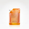 Gel Douche Anti-Acné au Salicylique & Soufre Minéral