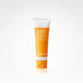 Masque éclat à la Vitamine C