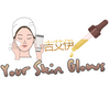 Yourskinglows – Accueil